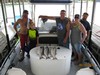(06/16/2018) - Nice Striped Bass